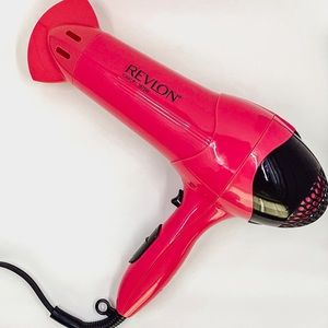 Revlon Hair Dryer